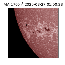 saia - 2025-08-27T01:00:28.718000