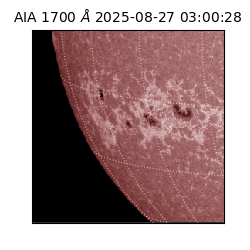 saia - 2025-08-27T03:00:28.718000