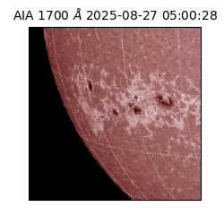 saia - 2025-08-27T05:00:28.717000