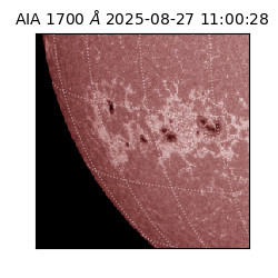 saia - 2025-08-27T11:00:28.721000