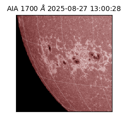 saia - 2025-08-27T13:00:28.721000