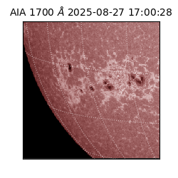 saia - 2025-08-27T17:00:28.717000