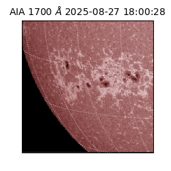 saia - 2025-08-27T18:00:28.718000