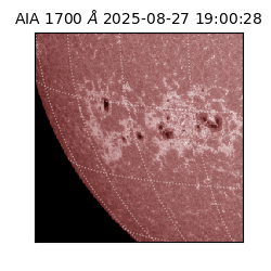 saia - 2025-08-27T19:00:28.717000