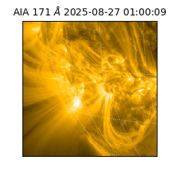 saia - 2025-08-27T01:00:09.349000