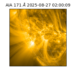 saia - 2025-08-27T02:00:09.349000