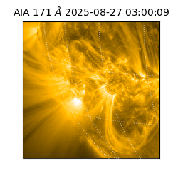 saia - 2025-08-27T03:00:09.350000