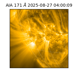 saia - 2025-08-27T04:00:09.350000