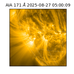 saia - 2025-08-27T05:00:09.350000