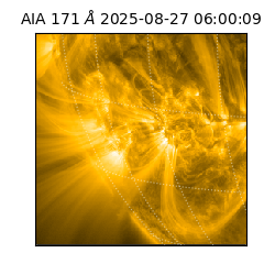 saia - 2025-08-27T06:00:09.350000