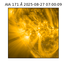 saia - 2025-08-27T07:00:09.349000