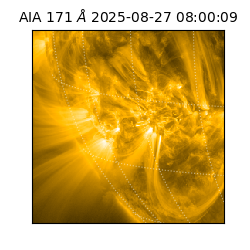 saia - 2025-08-27T08:00:09.342000