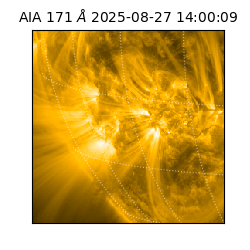 saia - 2025-08-27T14:00:09.350000