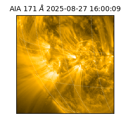 saia - 2025-08-27T16:00:09.350000