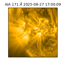 saia - 2025-08-27T17:00:09.350000