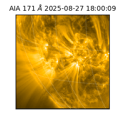 saia - 2025-08-27T18:00:09.350000