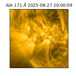 saia - 2025-08-27T20:00:09.350000