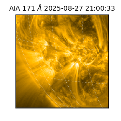 saia - 2025-08-27T21:00:33.350000