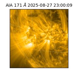 saia - 2025-08-27T23:00:09.349000