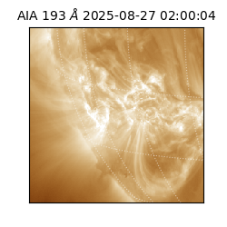 saia - 2025-08-27T02:00:04.843000