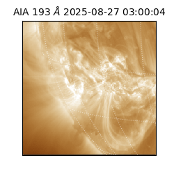 saia - 2025-08-27T03:00:04.843000