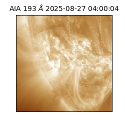 saia - 2025-08-27T04:00:04.843000