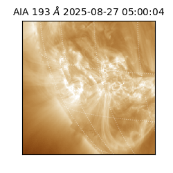 saia - 2025-08-27T05:00:04.843000