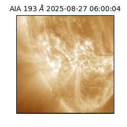 saia - 2025-08-27T06:00:04.843000