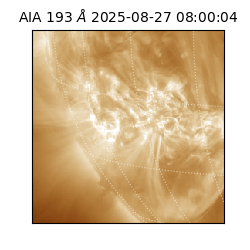 saia - 2025-08-27T08:00:04.835000