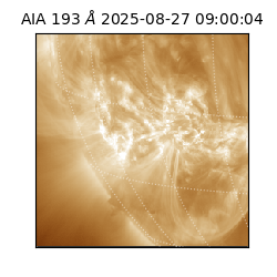 saia - 2025-08-27T09:00:04.843000