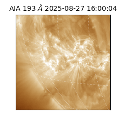 saia - 2025-08-27T16:00:04.843000