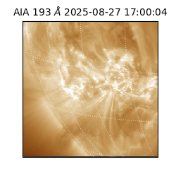 saia - 2025-08-27T17:00:04.843000