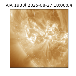 saia - 2025-08-27T18:00:04.843000