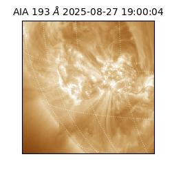 saia - 2025-08-27T19:00:04.843000