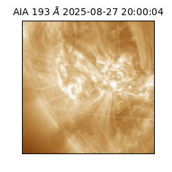 saia - 2025-08-27T20:00:04.843000