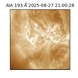 saia - 2025-08-27T21:00:28.842000