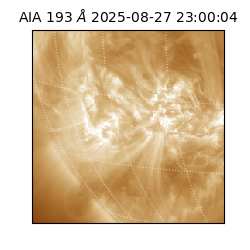 saia - 2025-08-27T23:00:04.843000