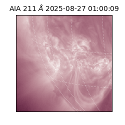 saia - 2025-08-27T01:00:09.630000