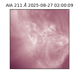 saia - 2025-08-27T02:00:09.627000