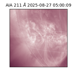 saia - 2025-08-27T05:00:09.625000