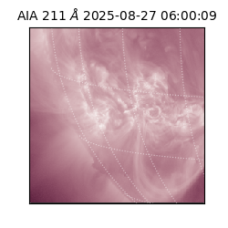 saia - 2025-08-27T06:00:09.630000