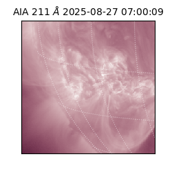 saia - 2025-08-27T07:00:09.626000
