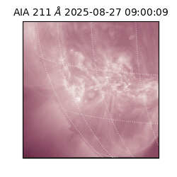 saia - 2025-08-27T09:00:09.626000