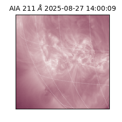 saia - 2025-08-27T14:00:09.626000