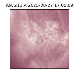 saia - 2025-08-27T17:00:09.630000