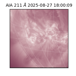 saia - 2025-08-27T18:00:09.634000