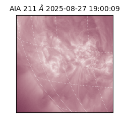 saia - 2025-08-27T19:00:09.633000