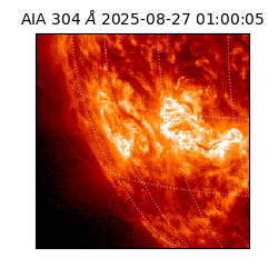 saia - 2025-08-27T01:00:05.130000