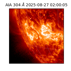 saia - 2025-08-27T02:00:05.146000