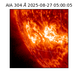 saia - 2025-08-27T05:00:05.130000